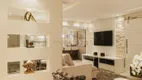 Foto 8 de Apartamento com 4 Quartos à venda, 144m² em Vila Alexandria, São Paulo