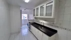 Foto 9 de Apartamento com 2 Quartos para alugar, 89m² em Jardim Fatima, São José dos Campos