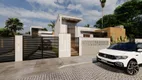 Foto 14 de Casa com 3 Quartos à venda, 83m² em Colinas, Rio das Ostras