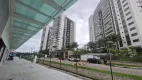 Foto 4 de Ponto Comercial para alugar, 101m² em Barra da Tijuca, Rio de Janeiro