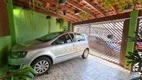 Foto 17 de Casa com 2 Quartos à venda, 100m² em Itaquera, São Paulo