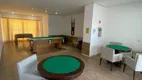 Foto 36 de Apartamento com 2 Quartos à venda, 70m² em Balneário Maracanã, Praia Grande