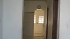 Foto 14 de Casa com 2 Quartos à venda, 147m² em Centro, Votorantim