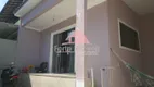 Foto 17 de Casa com 3 Quartos à venda, 128m² em Campo Grande, Rio de Janeiro