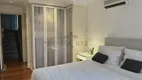 Foto 20 de Casa de Condomínio com 3 Quartos à venda, 600m² em Jardim Silvia, São Paulo