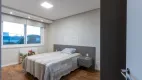 Foto 46 de Casa de Condomínio com 3 Quartos à venda, 394m² em Belém Novo, Porto Alegre