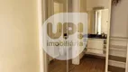 Foto 10 de Apartamento com 3 Quartos à venda, 70m² em Piracicamirim, Piracicaba