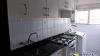 Foto 5 de Apartamento com 3 Quartos à venda, 67m² em Vila Taruma, Pinhais
