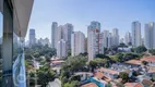 Foto 25 de Apartamento com 2 Quartos à venda, 138m² em Itaim Bibi, São Paulo