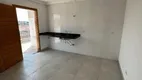 Foto 11 de Apartamento com 2 Quartos à venda, 42m² em Jardim Centenário, São Paulo