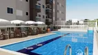 Foto 14 de Apartamento com 2 Quartos à venda, 63m² em Aviação, Praia Grande