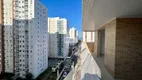 Foto 4 de Apartamento com 2 Quartos à venda, 88m² em Cidade Ocian, Praia Grande