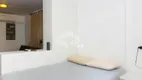 Foto 4 de Apartamento com 1 Quarto à venda, 35m² em Jardim Paulista, São Paulo