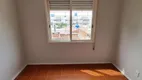 Foto 18 de Apartamento com 2 Quartos à venda, 62m² em Santo Antônio, Porto Alegre