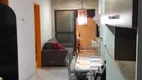 Foto 9 de Apartamento com 2 Quartos para alugar, 52m² em Porto de Galinhas, Ipojuca