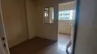 Foto 6 de Apartamento com 3 Quartos à venda, 74m² em Casa Amarela, Recife