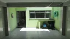Foto 2 de Sobrado com 3 Quartos à venda, 120m² em Conjunto Residencial Vista Verde, São Paulo