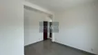 Foto 9 de Apartamento com 2 Quartos à venda, 53m² em Parque Xangri La, Contagem