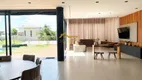 Foto 17 de Casa de Condomínio com 4 Quartos à venda, 775m² em Parque Reserva Fazenda Imperial, Sorocaba