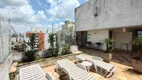 Foto 19 de Apartamento com 2 Quartos à venda, 73m² em Brooklin, São Paulo