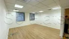 Foto 3 de Imóvel Comercial com 1 Quarto para alugar, 31m² em Jardins, São Paulo