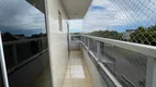 Foto 6 de Apartamento com 2 Quartos para alugar, 60m² em Ceilandia Norte, Brasília