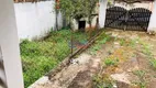 Foto 23 de Casa com 2 Quartos à venda, 372m² em Bairro Cidade Nova, Juatuba