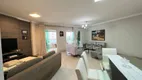 Foto 3 de Apartamento com 3 Quartos à venda, 156m² em Saraiva, Uberlândia