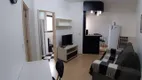 Foto 3 de Apartamento com 1 Quarto para alugar, 39m² em Moema, São Paulo