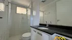 Foto 9 de Apartamento com 3 Quartos à venda, 72m² em Piracicamirim, Piracicaba