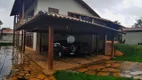Foto 3 de Casa com 4 Quartos à venda, 423m² em Recanto Da Lagoa, Lagoa Santa