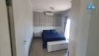 Foto 22 de Casa de Condomínio com 3 Quartos à venda, 250m² em Jardim Bandeirantes, Louveira