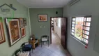 Foto 6 de Sobrado com 3 Quartos à venda, 170m² em Perdizes, São Paulo