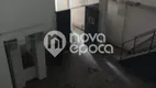 Foto 2 de Prédio Comercial à venda, 334m² em Penha, Rio de Janeiro