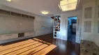 Foto 8 de Casa de Condomínio com 3 Quartos à venda, 126m² em Jardim da Saude, São Paulo