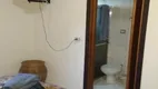 Foto 8 de Casa com 2 Quartos à venda, 96m² em Wanel Ville, Sorocaba