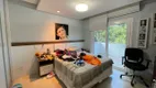 Foto 21 de Casa de Condomínio com 4 Quartos à venda, 428m² em Cacupé, Florianópolis