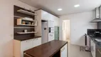 Foto 25 de Casa de Condomínio com 4 Quartos à venda, 297m² em Belém Novo, Porto Alegre