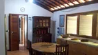 Foto 31 de Casa com 7 Quartos à venda, 764m² em Praia dos Carneiros, Tamandare