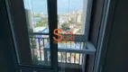 Foto 16 de Apartamento com 3 Quartos à venda, 117m² em Centro, Santo André