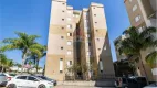 Foto 27 de Apartamento com 3 Quartos à venda, 79m² em Parque Fazendinha, Campinas