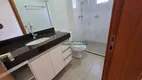 Foto 8 de Apartamento com 3 Quartos para alugar, 136m² em Jardim Irajá, Ribeirão Preto