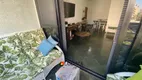 Foto 5 de Apartamento com 2 Quartos à venda, 85m² em Enseada, Guarujá