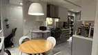 Foto 19 de Apartamento com 3 Quartos à venda, 155m² em Leblon, Rio de Janeiro