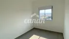 Foto 14 de Apartamento com 2 Quartos à venda, 44m² em Jardim Antartica, Ribeirão Preto