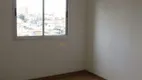 Foto 9 de Sobrado com 3 Quartos à venda, 170m² em Vila Nair, São Paulo