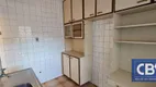 Foto 28 de Casa com 7 Quartos à venda, 400m² em Raul Veiga, São Gonçalo