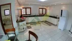 Foto 24 de Casa de Condomínio com 4 Quartos à venda, 600m² em Portão, Atibaia