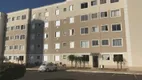 Foto 8 de Apartamento com 2 Quartos à venda, 45m² em Parque Bauru, Bauru