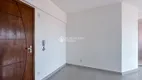 Foto 2 de Apartamento com 2 Quartos à venda, 58m² em Paulicéia, São Bernardo do Campo